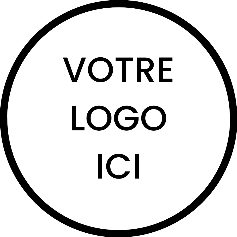 YouConnect Logo